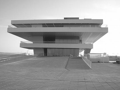 �������� ������ �� ������ �������