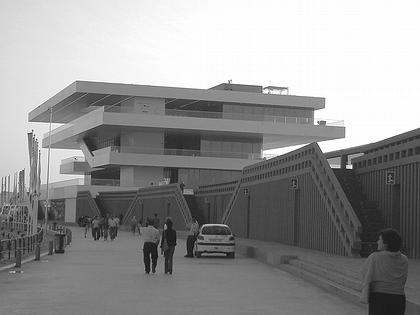 �������� ������ �� ������ �������