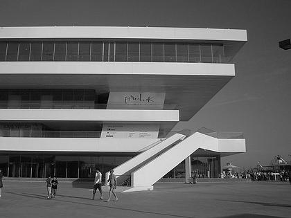 �������� ������ �� ������ �������