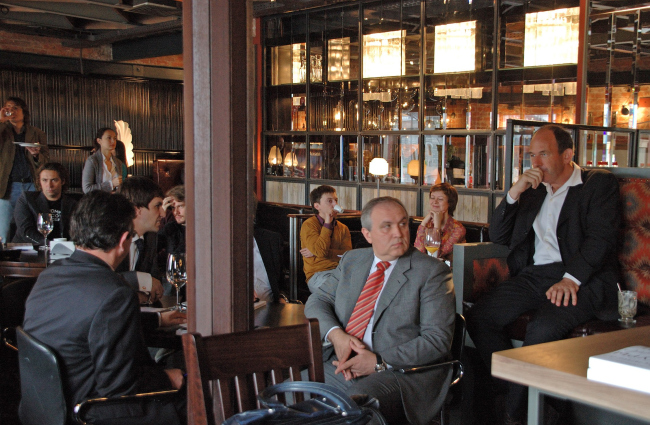 � ������ - ������� ��������, Capital Group, ������ - ���� ���������. ���������� ����� ���������