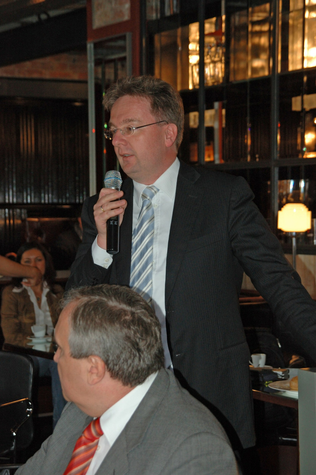 ����� ���������, �������� Grohe, ����������� ��������� �������� �����������. ���������� ����� ���������