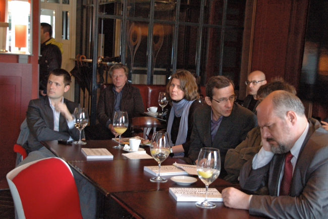 ���������� ����� ���������