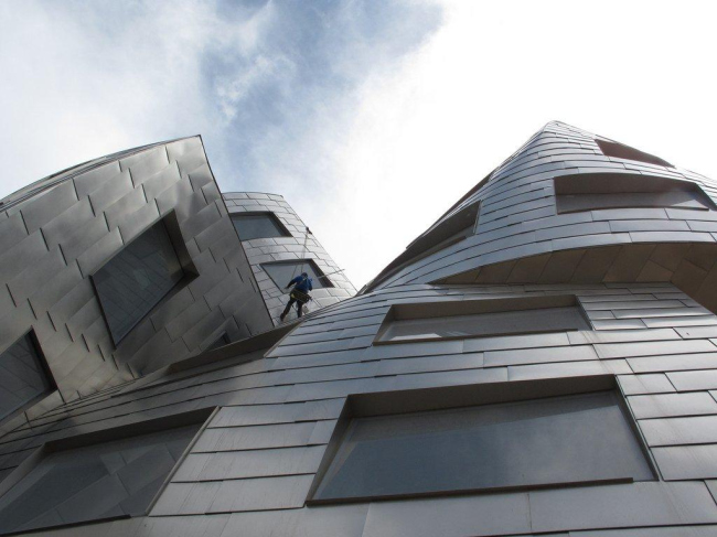 ����� �������� ����� �� ����