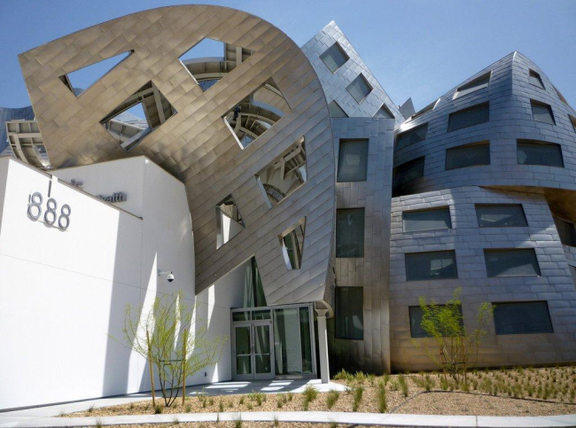 ����� �������� ����� �� ����