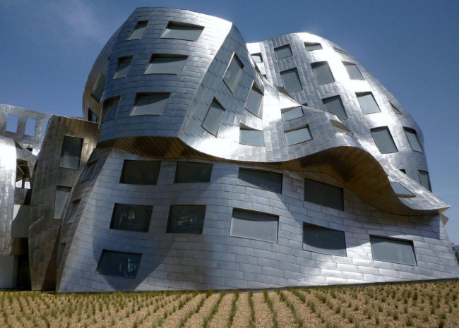 ����� �������� ����� �� ����