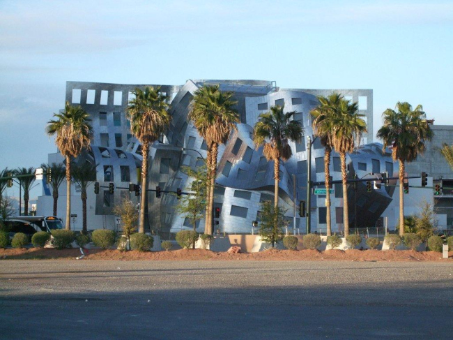 ����� �������� ����� �� ����