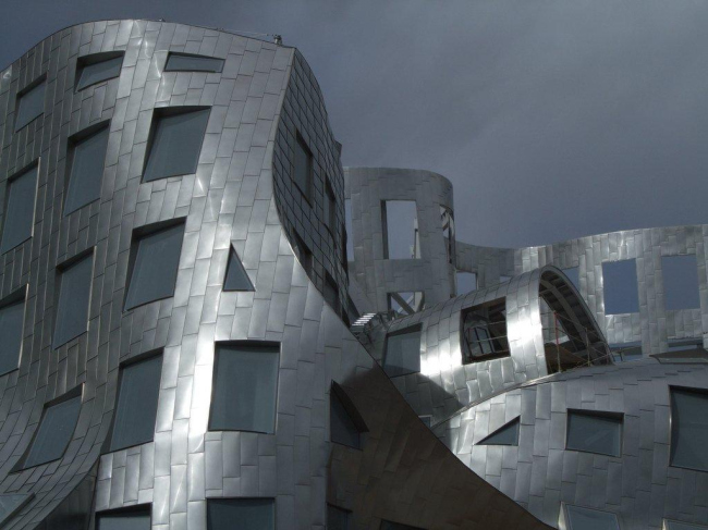 ����� �������� ����� �� ����