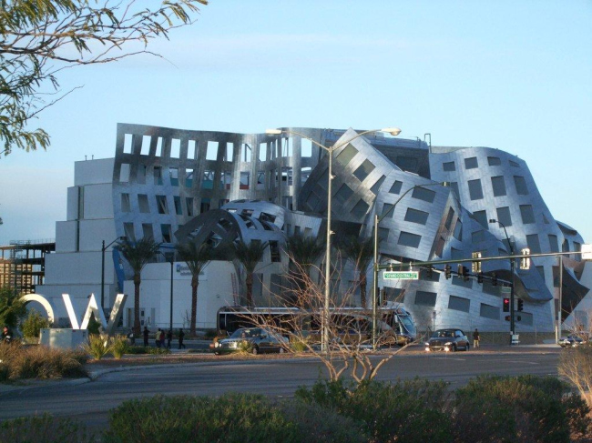 ����� �������� ����� �� ����