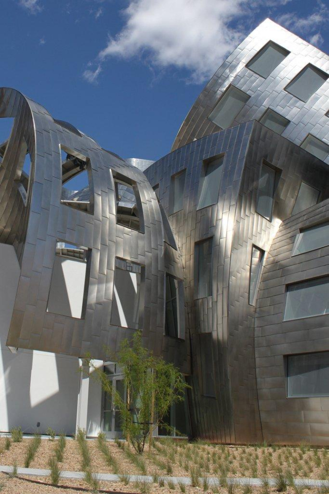 ����� �������� ����� �� ����