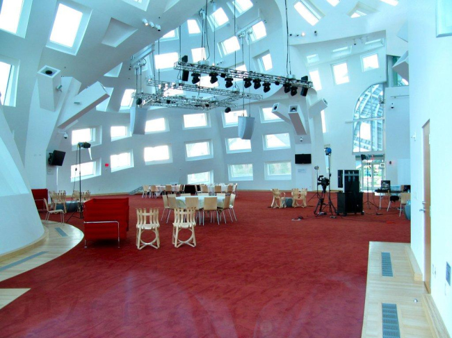 ����� �������� ����� �� ����