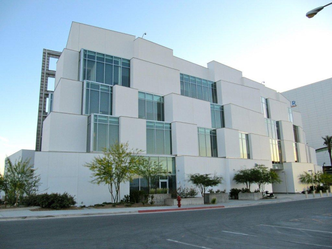 ����� �������� ����� �� ����