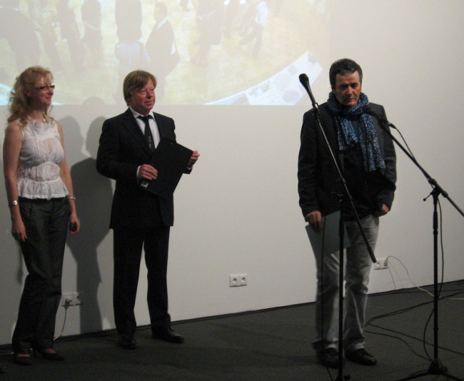 �������� �������, ����� ����������� ����, �� �������� ������ ��� ������. ���������� ������� �����������. 