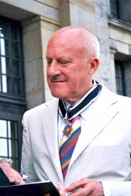 ������ ������