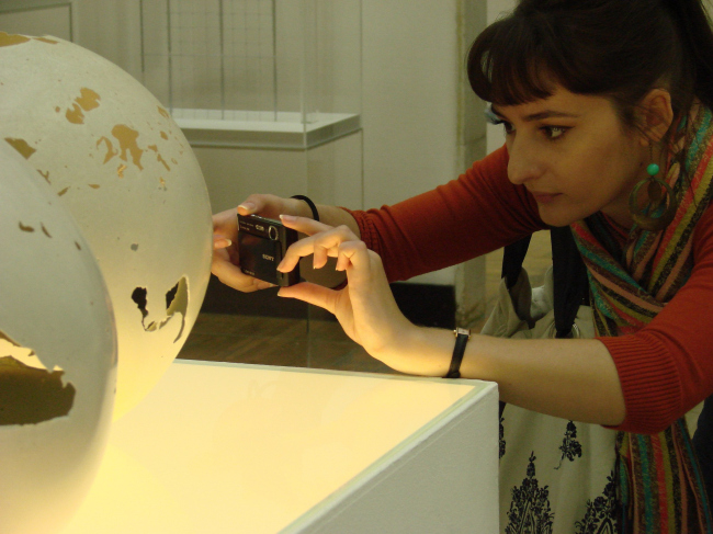 ���� �� ����� ��������� ���������� �������� � ���������� �� ������������� ������, ���������, ������������ ������������� ����� ����������� ����������������.