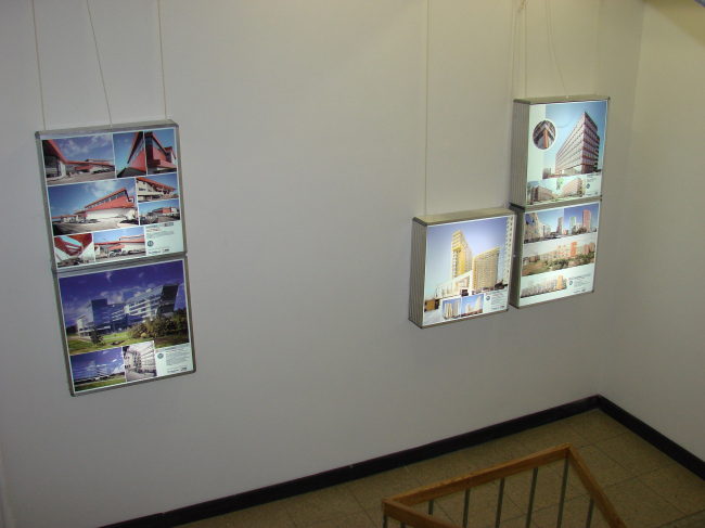 �������� ���������� ������ ���� ���� ������������ �� ��������� �������� ���, ������� � ����� ���� ����� ����� ������ ��������������� ������������. 