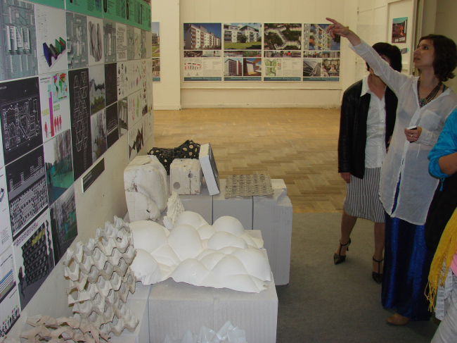 ������� ��������� ��� ������������ ���� �������. �������� ����� ���������� ���������� �� ����� ���������� ������� ������, �� ������������ ����� ������; � ���� �� ��� �� ��� ������. 