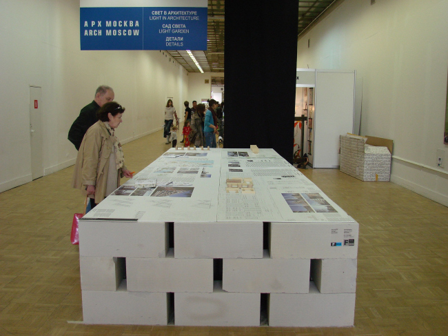 ������� �� ���� ����������. ������������ ������������ ������