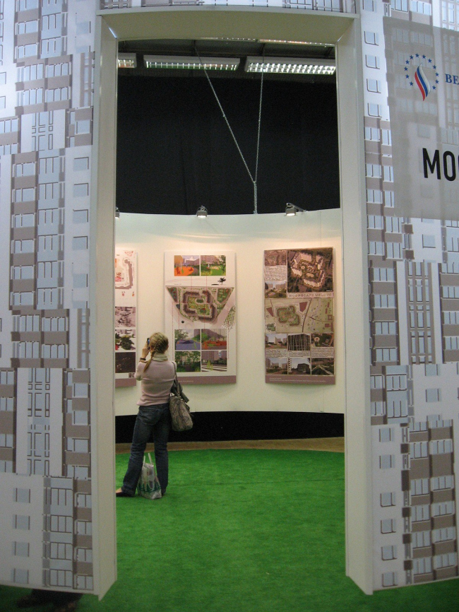 ������ � ����̻. �������: ����� ��������
�����������: ����� ����� / ���������� ����������� ����� ���������� ������������