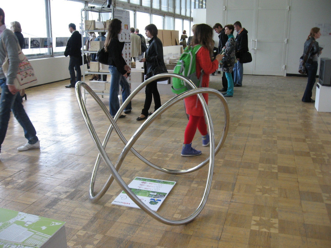 ����� DEVELOPMENT. ������ ������������ ��������������. ��������: ����� ������, �������� �������� / �� ��������. ������ ���������� ������� �������������� ������. ������������ �������� 