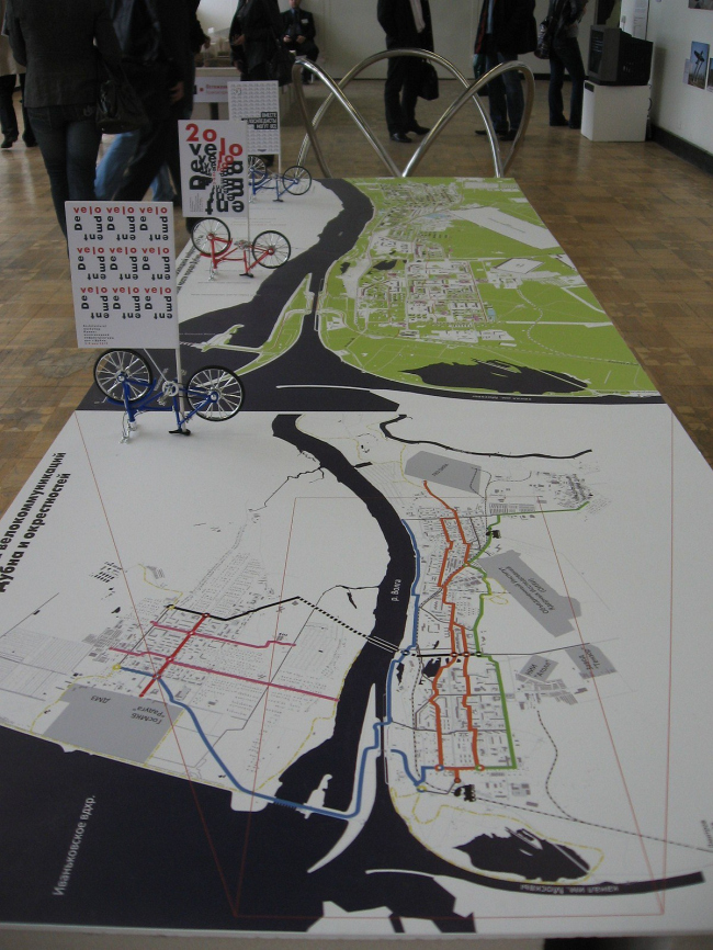 ����� DEVELOPMENT. ������ ������������ ��������������. ��������: ����� ������, �������� �������� / �� ��������. ������ ���������� ������� �������������� ������