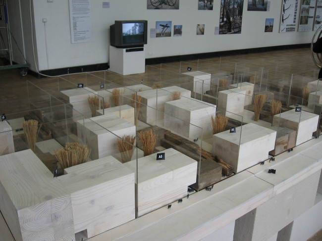 ������: �������� ��������� ����������� �������� ������������� ����������� ������. �� ���������. ������ ���������� ������� �������������� ������