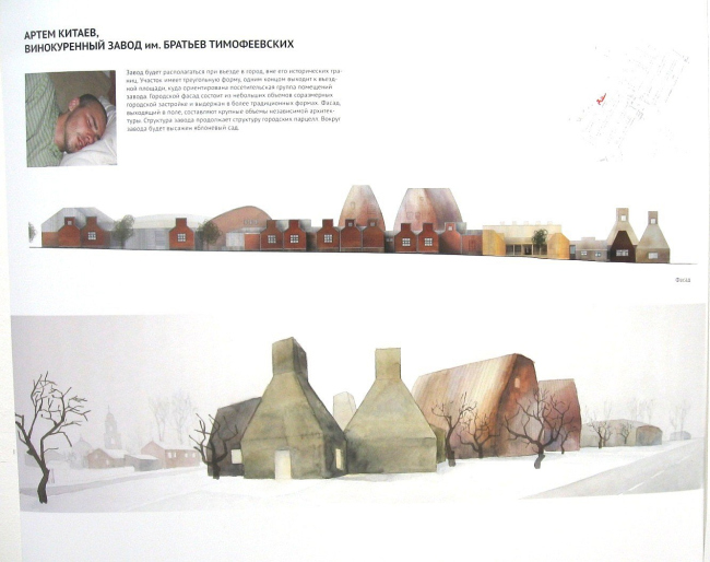 �������� 010: �����������. �����. ������ ���������� ������� �������������� ������. ���. ������� ��� 