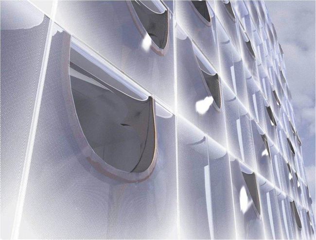 ���������� ��� Elbphilarmonie � Herzog & de Meuron