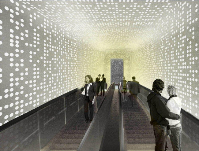 ���������� ��� Elbphilarmonie � Herzog & de Meuron