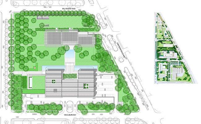      .    Renzo Piano Building Workshop