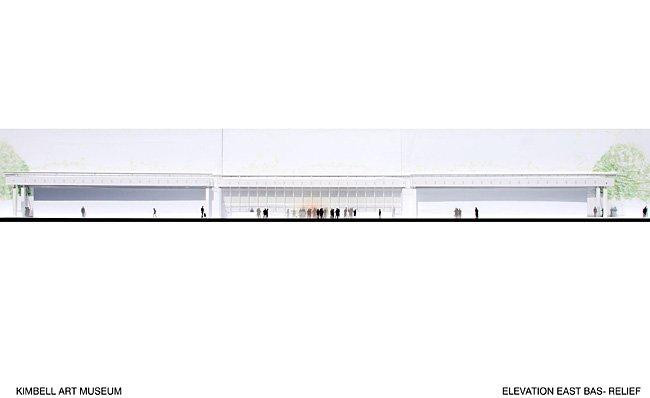      .    Renzo Piano Building Workshop
