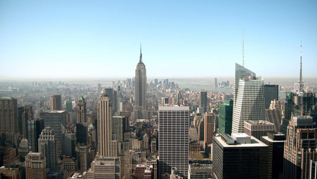 ����� �Bank of America� � ��������� ����������� � ������������� ������ �������
