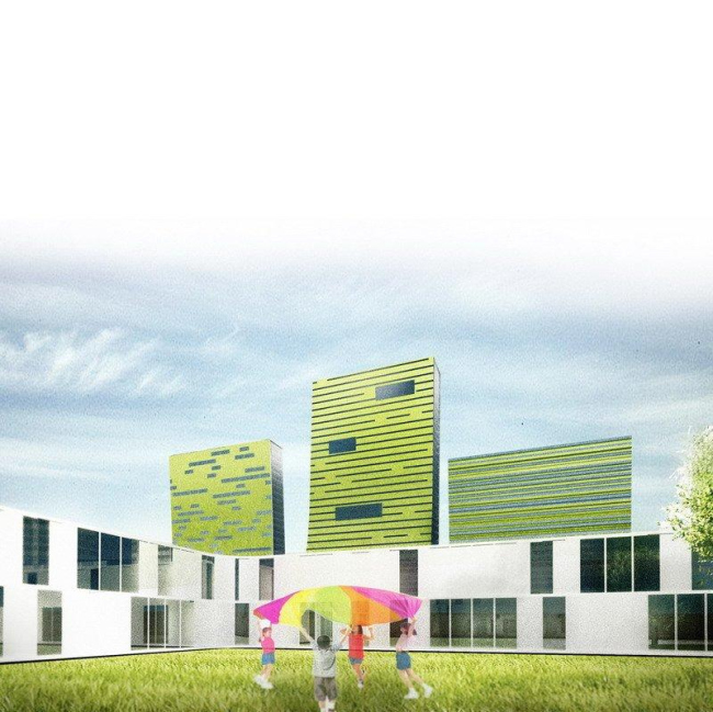 ����� �������� ��������� ������