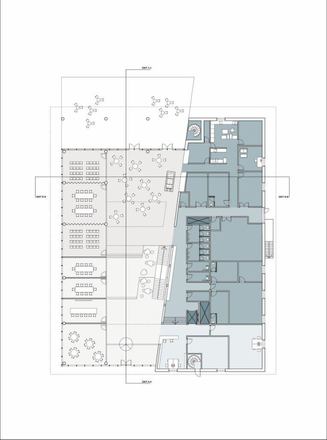 ������ �������� Energinet.dk. ���� 1-�� �����