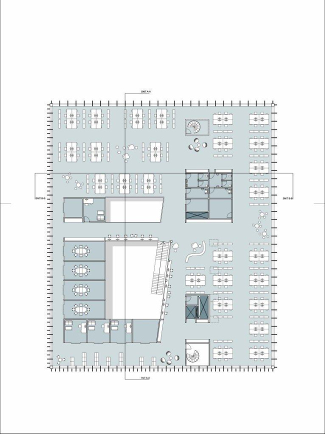 ������ �������� Energinet.dk. ���� 2-�� �����