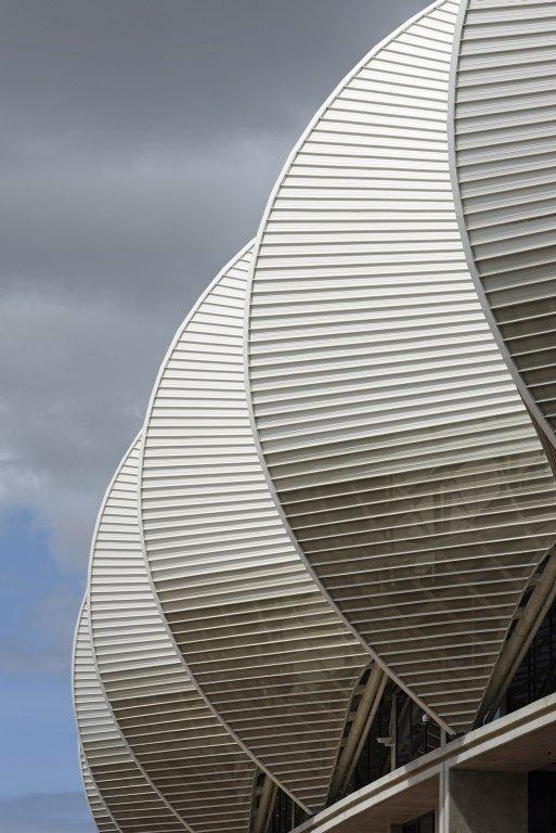 ������� ��������-�������-���