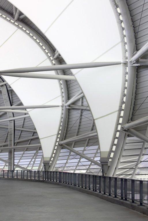 ������� ��������-�������-���