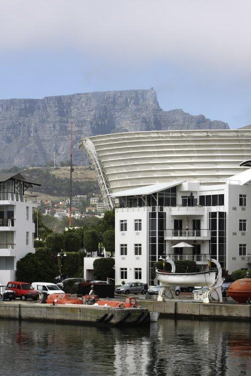 ������� ���������� (������ ����� �����)