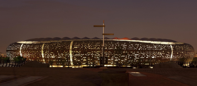 ������� ������� ����