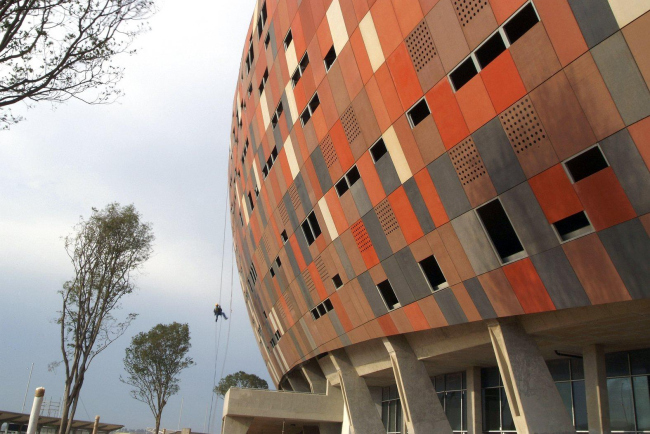 ������� ������� ����