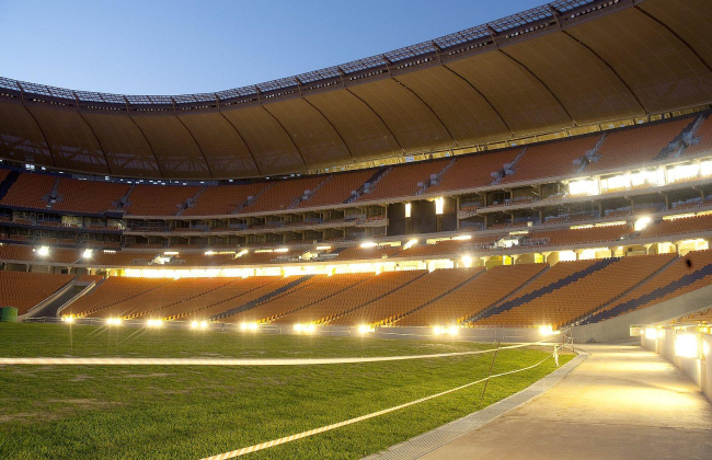 ������� ������� ����