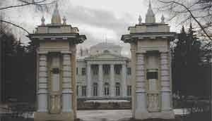 ������ ��������� ����� (�� ������ ����� - ������ � ��������� ����������� ����)