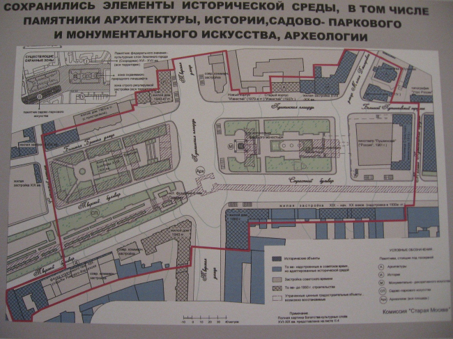 ������ �������� ������� ������