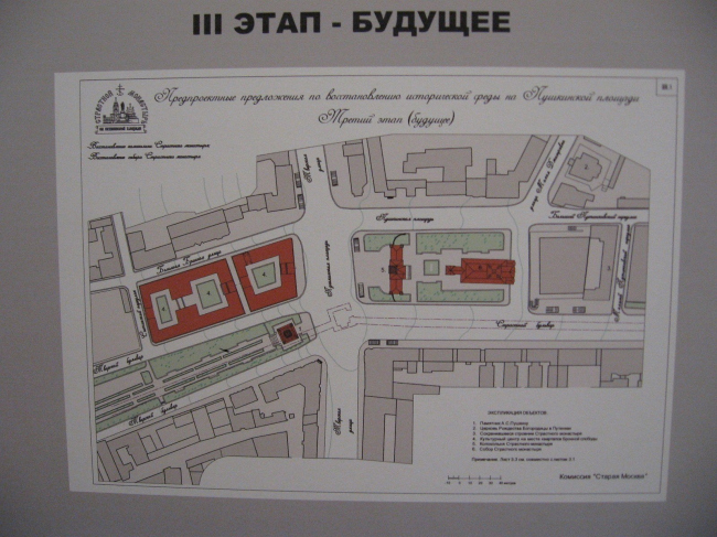 ������ �������� ������� ������