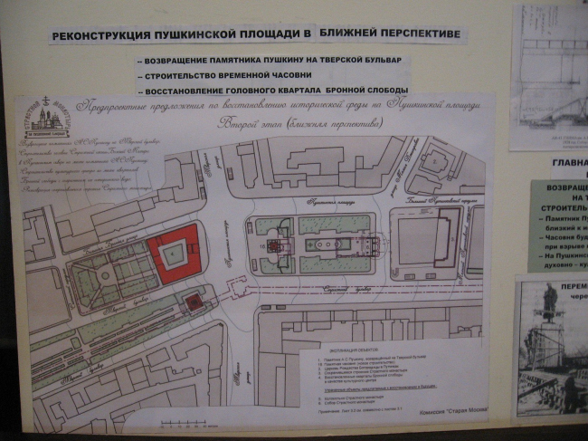 ������ �������� ������� ������