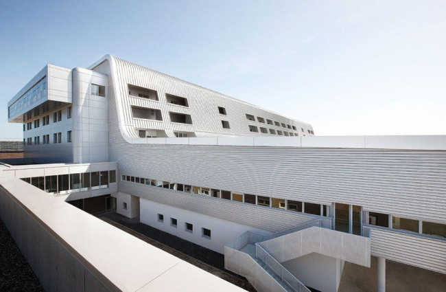 ������� �������� ������ � �����