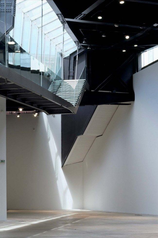 ����� ������������ ��������� MACRO - ����� �����