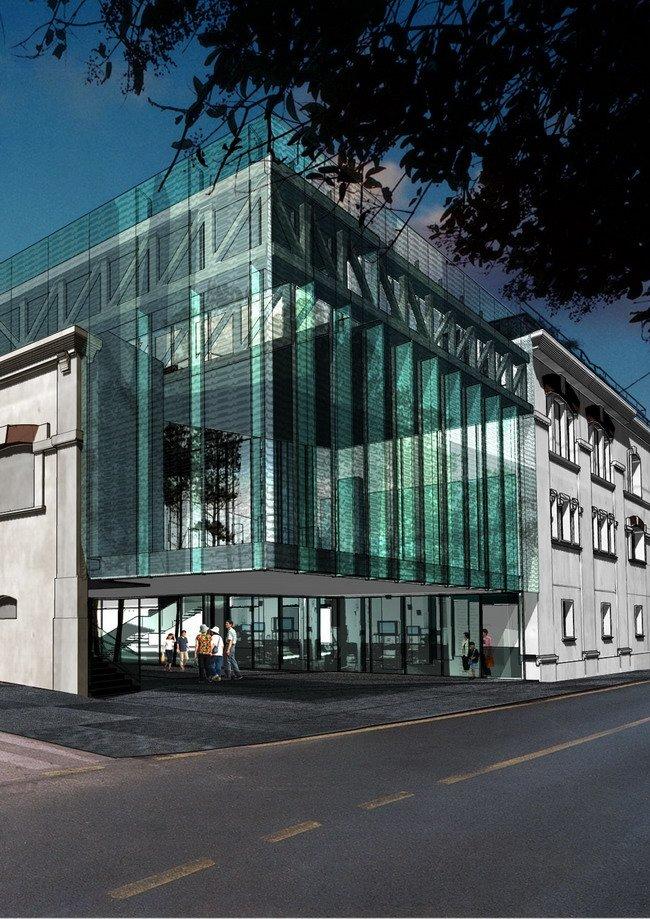 ����� ������������ ��������� MACRO - ����� �����. ������