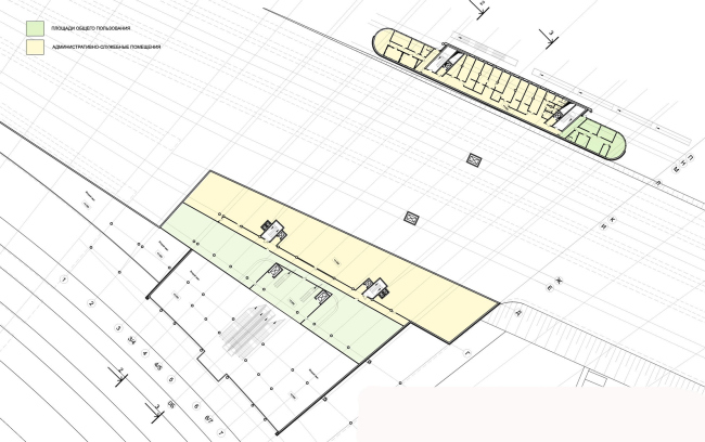 ���� ������� �����. ������ ������������ ���� 