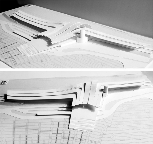 ������ ������������ ���� 