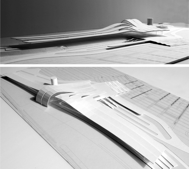 ������ ������������ ���� 